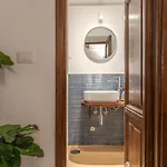 شقة 18 Ciancaleoni House روما