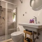 18 Ciancaleoni House شقة *